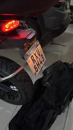BMW F 850 GS ADVENTURE PREMIUM BMW F 850 GS ADVENTURE PREMIUM